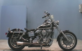 HARLEY FXDC 1340 1992 GCL