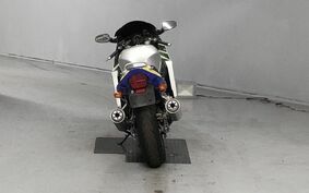 HONDA CBR1100XX 2001 SC35