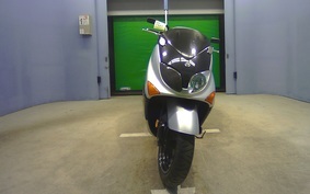 YAMAHA T-MAX500 2001 SJ01