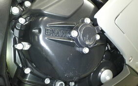 BMW K1200S 2008 0581