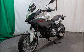 BMW F900XR PREMIUM LINE 2023 0K21