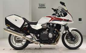 HONDA CB1300ST SUPER TOURING 2011 SC54