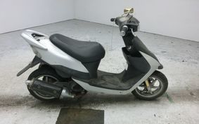 SUZUKI ZZ CA1PB