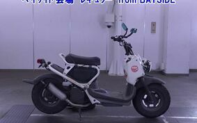 HONDA ZOOMER AF58