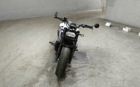 HARLEY RH1250S 2022 ZC4