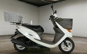 HONDA DIO CESTA AF68