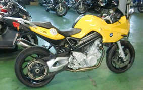 BMW F800S 2007 0216