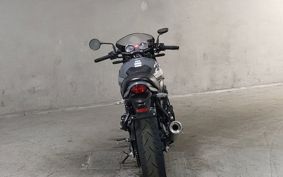 KAWASAKI Z900RSKAFE ZR900C