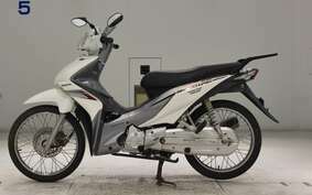 HONDA WAVE 110 NF110TM