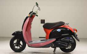 HONDA CREA SCOOPY AF55