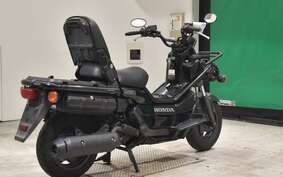 HONDA PS250 MF09