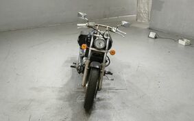 HONDA SHADOW 400 SLASHER 2003 NC40