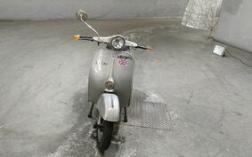 VESPA ET3 125 VMB1T