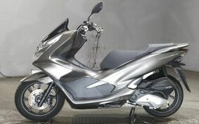 HONDA PCX 150 KF30