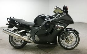 HONDA CBR1100XX 2001 SC35