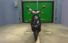 SUZUKI ADDRESS V50 Gen.2 CA44A