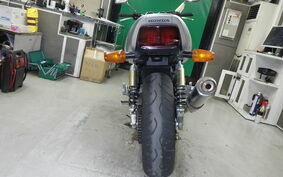 HONDA CB400SF VTEC 1999 NC39