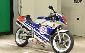 HONDA NSR250R MC18