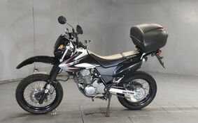 HONDA XR230 MOTARD MD36