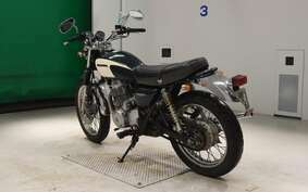 HONDA CB400SS E 2008 NC41