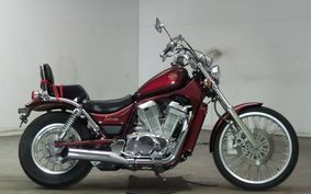 SUZUKI INTRUDER 400 1998 VK51A