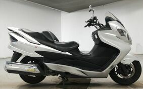 SUZUKI SKYWAVE 250 (Burgman 250) S CJ44A