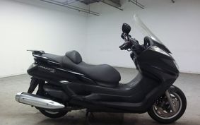 YAMAHA GRAND MAJESTY 400 2006 SH04J