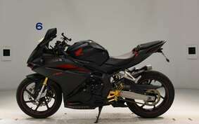 HONDA CBR250RR MC51