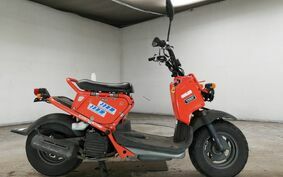 HONDA ZOOMER AF58