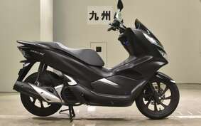 HONDA PCX125 JF81