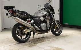 HONDA CB1300SF SUPER FOUR 2006 SC54