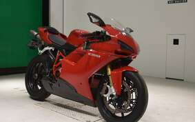 DUCATI 1098 2007