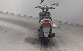 SUZUKI ADDRESS V125 CF46A