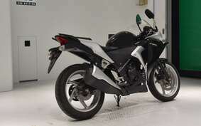 HONDA CBR250R GEN 3 MC41