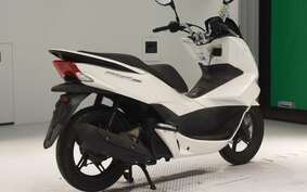 HONDA PCX 150 KF18