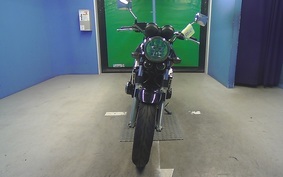 HONDA CB400SFV-3 2006 NC39