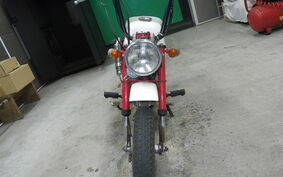 HONDA MONKEY Z50J