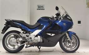 BMW K1200R S 2002