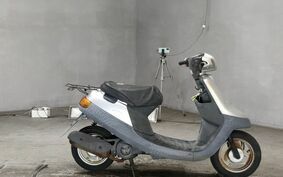 YAMAHA JOG APRIO SA11J