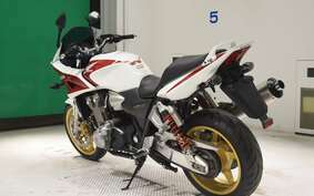 HONDA CB1300SF SUPER BOLDOR 2006 SC54