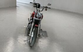 HARLEY FXDL1580 2007 GN4