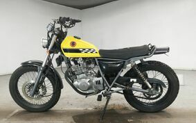 SUZUKI GRASS TRACKER BigBoy NJ47A