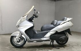 HONDA SILVER WING 600 PF01