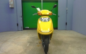 HONDA SPACY 100 JF13