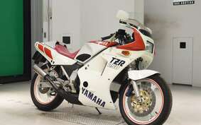 YAMAHA TZR250 1KT