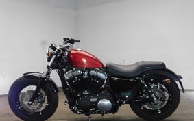 HARLEY XL1200X 2013 LC3