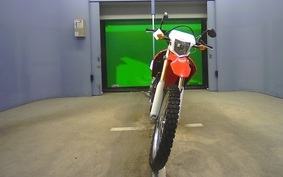 HONDA CRF250L MD38