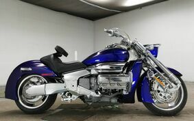 HONDA VALKYRIE RUNE SC53