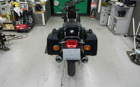 BMW R80 1989 8***