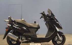 KYMCO GRAND DINK 125 Z SH25